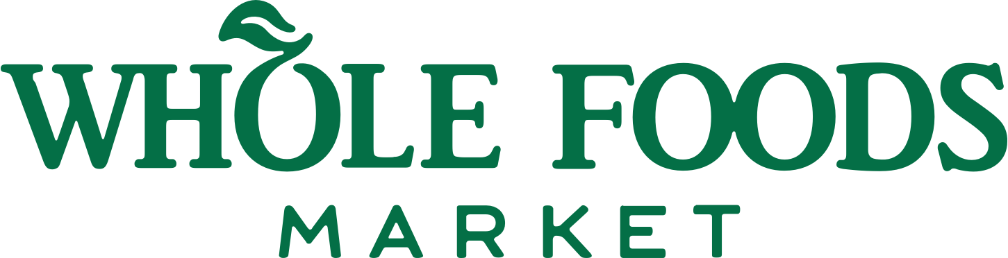 Whole Foods